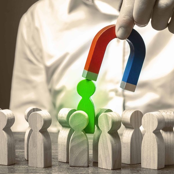 Comment choisir la carte graphique parfaite pour votre PC : conseils d'experts