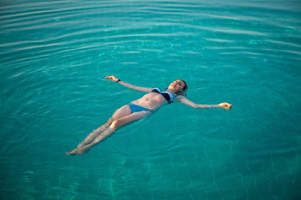 Comment le marketing expérientiel est-il transformé par les technologies immersives ?