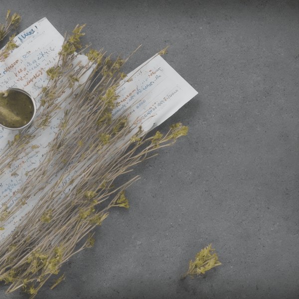 Content Marketing : trouver sa voix unique