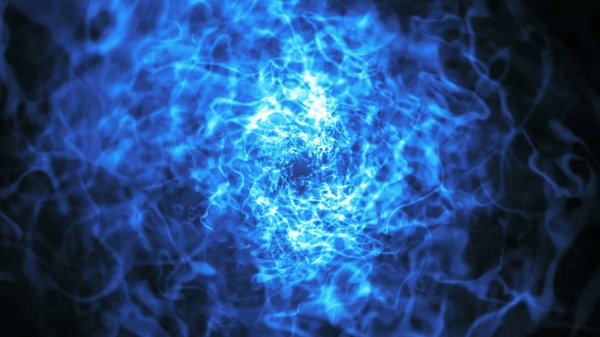 Chatbots : l'avenir du service client en ligne