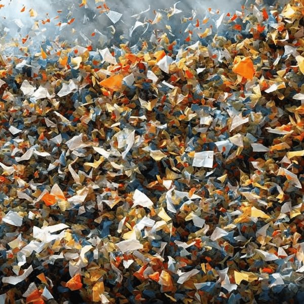 La bataille des formats de fichier audio sur PC