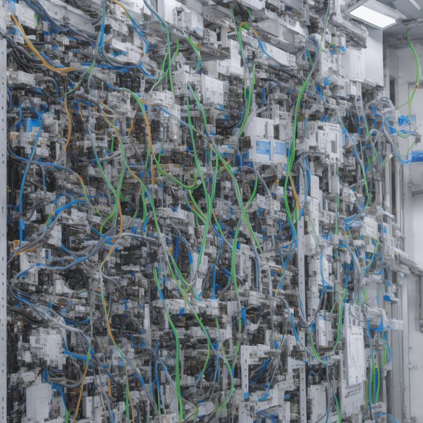 La science derrière un refroidissement efficace de votre CPU