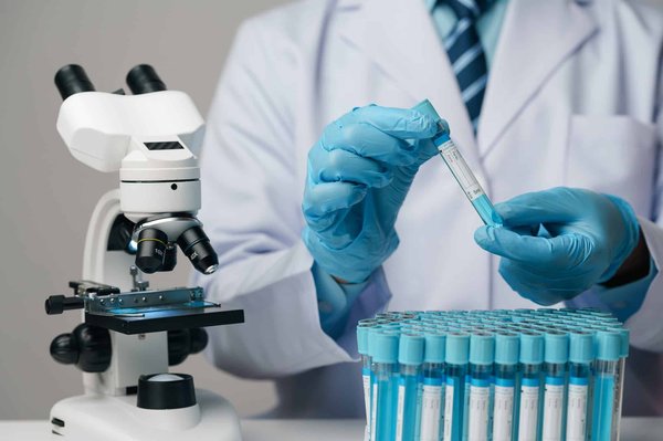 Quelle est l'influence des nanotechnologies sur les processeurs actuels ?