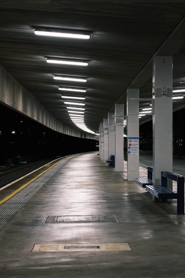 Android ou iOS : quelle plateforme domine en 2023 ?