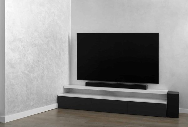 Comparatif 2024 : quelle barre de son domine ?