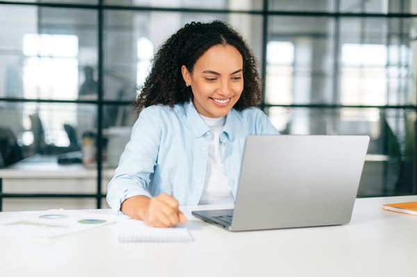 Boostez votre visibilité web avec un consultant SEO à Aix-en-Provence