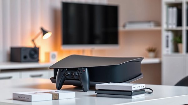 Points fc 26 ps5 : des achats rapides et sécurisés en un clic !